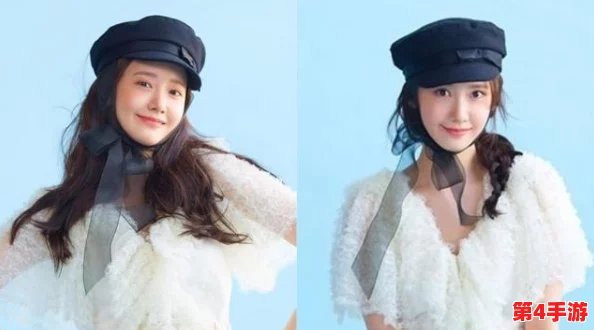 理解亚洲mv和欧洲mv之间的换算关系，如何进行有效转换与比较