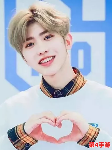 男生坤坤对准女生括号：如何正确理解男生的心思，让感情更加顺畅？