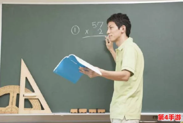 男生的坤坤 进了老师的坤坤：探讨性别认同与教育关系