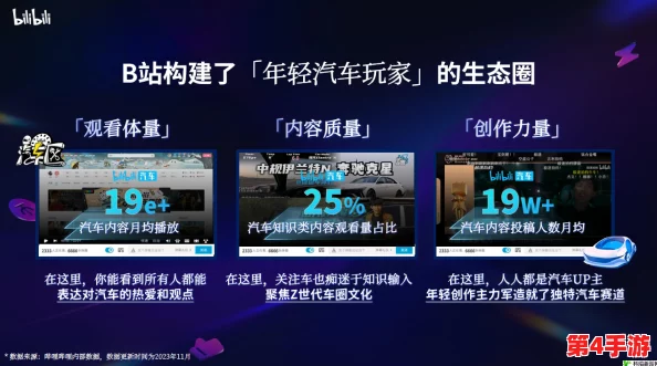 b站入口2024已更新,用户好评如潮,期待更多精彩内容! b站入口2024已更新,用户好评如潮,期待更多精彩内容!