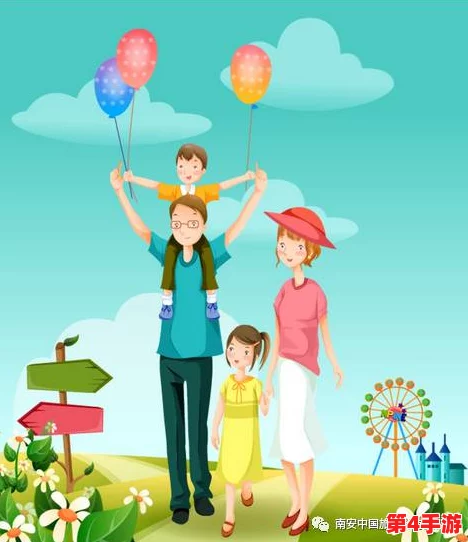 java好妈妈开封:一场温馨的亲子互动,感受爱的力量与陪伴的重要性 java好妈妈开封:一场温馨的亲子互动,感受爱的力量与陪伴的重要性