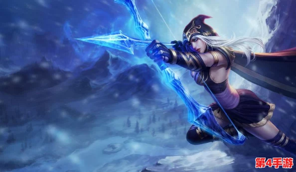 解锁金铲铲之战独家福利：卡萨丁限定主题皮肤获取全攻略与技巧分享