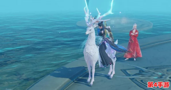 双人打扑克剧烈运动对健康的潜在影响与心理变化研究分析