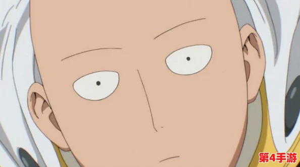 深度剖析《一拳超人》核心角色:最强之男琦玉的全面技能属性与实战表现概览 深度剖析《一拳超人》核心角色:最强之男琦玉的全面技能属性与实战表现概览