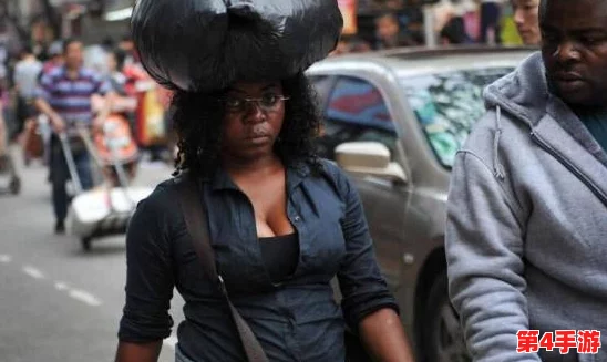 黑人超长巨大XXXXXXX佐藤：揭示种族偏见和社会歧视的现实情况