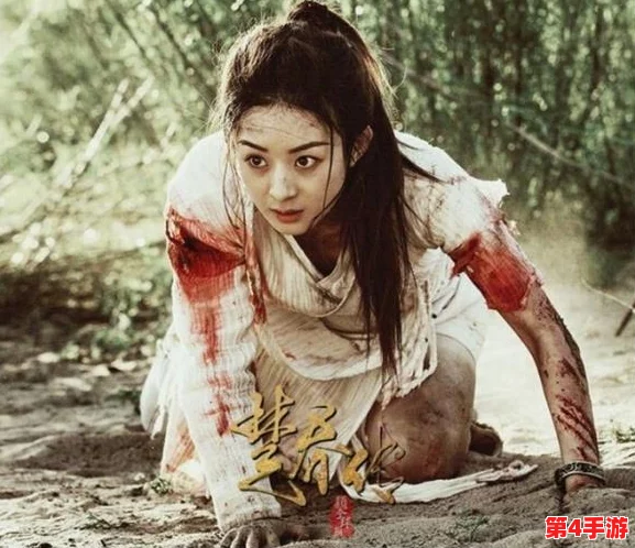 《特工皇妃楚乔传》战力飙升秘籍：深度挖掘装备精炼奥义，打造你的不败传奇之路