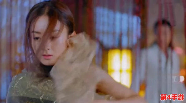 《特工皇妃楚乔传》战力飙升秘籍：深度挖掘装备精炼奥义，打造你的不败传奇之路