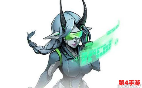 星弧征途:迪迪装备精选与英雄协同作战策略指南 星弧征途:迪迪装备精选与英雄协同作战策略指南