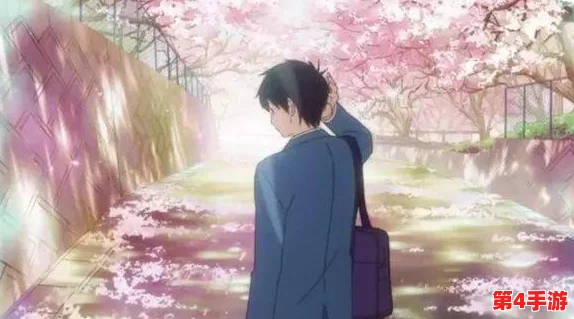 樱花动漫immionne：网友评价引发热议，画风精美剧情动人，值得一看！