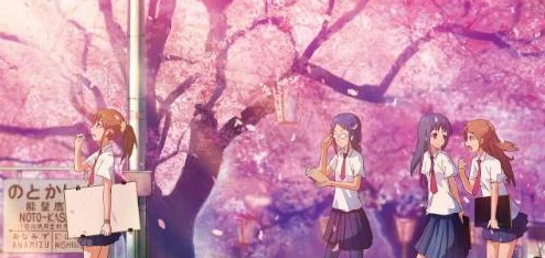 樱花动漫immionne：网友评价引发热议，画风精美剧情动人，值得一看！