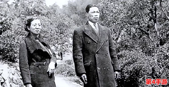 敌伦交换第11部分胡秀英的隐秘人生与抉择背后的真实故事 敌伦交换第11部分胡秀英的隐秘人生与抉择背后的真实故事