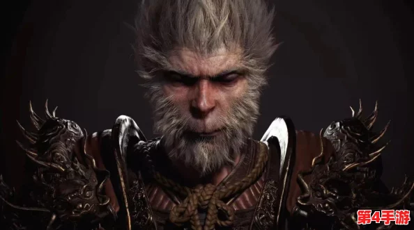 2024年度中国顶尖3A游戏大盘点：热门佳作与未来之星排行榜单揭晓