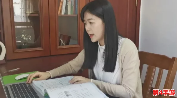 张莜雨玉门打开后的生活与成长之路探索