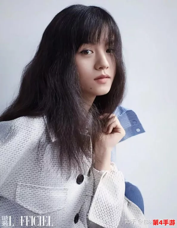 张莜雨玉门打开后的生活与成长之路探索