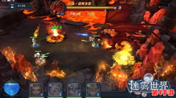 穿越亚米底星迷雾,深入地底城秘境:《零号任务》重塑未来世界观震撼发布 穿越亚米底星迷雾,深入地底城秘境:《零号任务》重塑未来世界观震撼发布