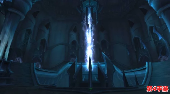 穿越亚米底星迷雾,深入地底城秘境:《零号任务》重塑未来世界观震撼发布 穿越亚米底星迷雾,深入地底城秘境:《零号任务》重塑未来世界观震撼发布