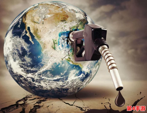 解锁未来人生:全面策略指南,探索并触发每个独特角色成长路径一览无余 解锁未来人生:全面策略指南,探索并触发每个独特角色成长路径一览无余