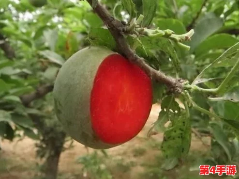 解锁未来人生:全面策略指南,探索并触发每个独特角色成长路径一览无余 解锁未来人生:全面策略指南,探索并触发每个独特角色成长路径一览无余