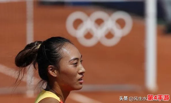 2024年必玩！奥特曼激战怪兽系列游戏精选，热门对战体验全盘点