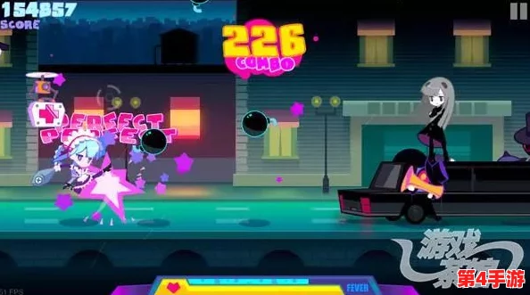 2024年度精选：五款必玩联机佳作，极致互动体验引领游戏新风尚