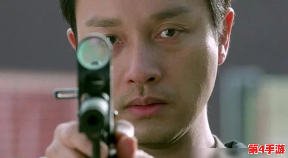 超级胬肉系统第二部叫什么?深入分析其情节发展与角色塑造的独特魅力与创新之处 超级胬肉系统第二部叫什么?深入分析其情节发展与角色塑造的独特魅力与创新之处