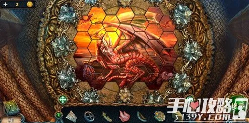 《密室逃脱14：帝国阴影下的孩童救赎》第二十七章——智解谜题，勇闯险境，全面攻略助你拯救无辜之心