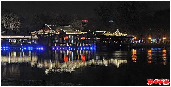 王者荣耀女角色无小内无爱心轮滑手办:解读女性形象在游戏文化中的反映 王者荣耀女角色无小内无爱心轮滑手办:解读女性形象在游戏文化中的反映