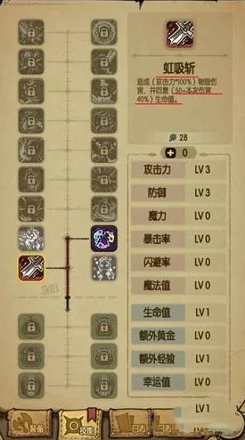 贪婪洞窟2:高效进阶秘籍,解锁快速升级新路径与策略指南 贪婪洞窟2:高效进阶秘籍,解锁快速升级新路径与策略指南