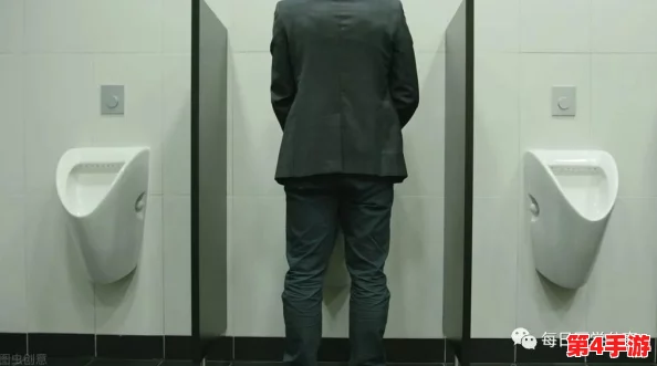 日本人撒尿嘘嘘嘘嘘嘘嘘嘘嘘:从文化习俗看日本人对排泄的独特理解与态度 日本人撒尿嘘嘘嘘嘘嘘嘘嘘嘘:从文化习俗看日本人对排泄的独特理解与态度