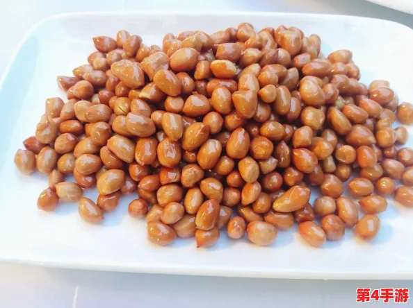 通过"歪歪歪画首页sss"探讨数字艺术的无限创意与技术发展潮流 通过"歪歪歪画首页sss"探讨数字艺术的无限创意与技术发展潮流