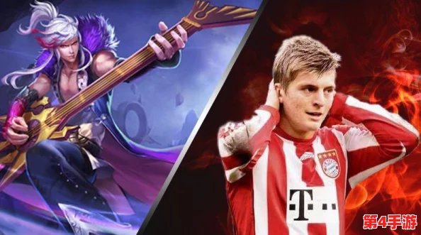 重塑战场格局：顶尖英雄集结号，精选推荐引领潮流，权威排行榜揭秘制胜之选