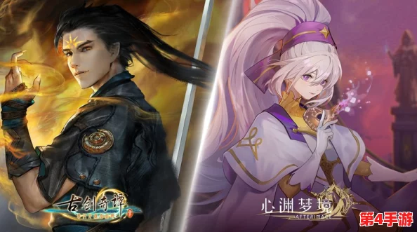 FGO夏日绮梦：葛饰北斋泳装版语音全记录与剑豪羁绊深度探索