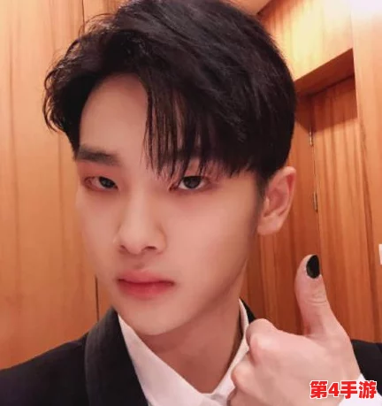 大陆十八岁女孩rapper：网友热议其实力与风格，称赞她是新生代原创力的代表