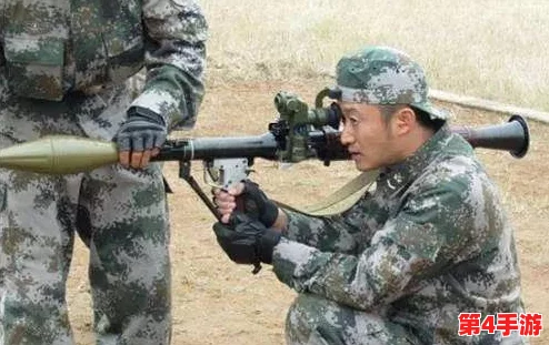 1v3四个男主军人：网友热议剧情紧凑，角色塑造丰满，引人入胜的战争故事