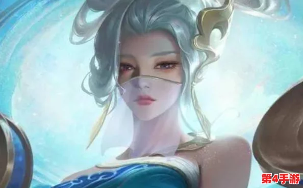 伽罗太华流眼泪翻白眼图片，让我们一起看看网友们的真实评价和热烈讨论！