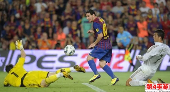 【足坛盛事】里贝里传奇归来，国家队荣耀再现：精选前场悍将限时兑换热潮启动！