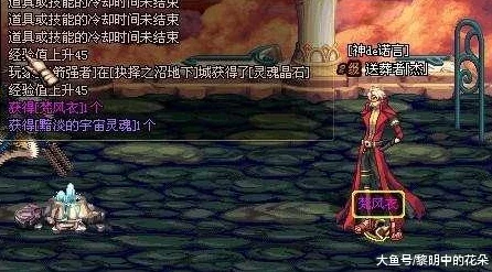 深入解析：希尔微奴隶生活7.6.9魔改安装包的独特魅力与变化