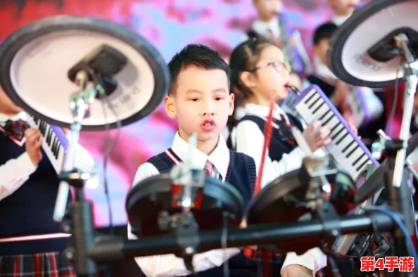 “beatbox中小学生:展现创意与节奏感的独特才艺,激发无限潜能” “beatbox中小学生:展现创意与节奏感的独特才艺,激发无限潜能”