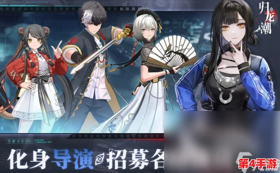 归龙潮秘境:冥想搏斗俱乐部全面任务指南,从零到精通的实战策略与流程详解 归龙潮秘境:冥想搏斗俱乐部全面任务指南,从零到精通的实战策略与流程详解