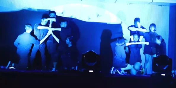 从书海迷航到巅峰胜者：一位游戏爱好者如何以数字世界为舞台，书写不凡逆袭成长传奇