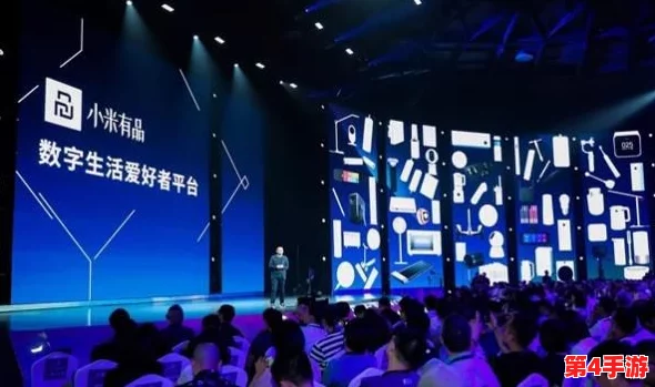 从书海迷航到巅峰胜者：一位游戏爱好者如何以数字世界为舞台，书写不凡逆袭成长传奇