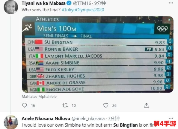 网友热议:亚洲s码欧洲m码一二三四,舒适度与时尚感兼备,值得一试的潮流选择! 网友热议:亚洲s码欧洲m码一二三四,舒适度与时尚感兼备,值得一试的潮流选择!