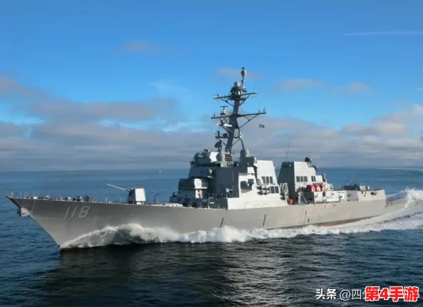 《时之歌》萌新速通秘籍：高效策略助力新手玩家快速攀升等级之路