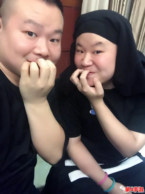 岳妇伦丰满69XX：揭秘背后的真相和故事