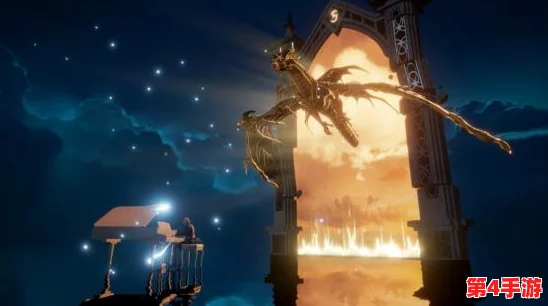 全面解锁《龙族幻想》异闻任务：一生之盟达成攻略，揭秘专属地点与步骤详解