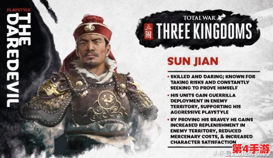 勇敢小骑士：解锁传奇冒险成就秘籍，步步为营成就非凡荣耀