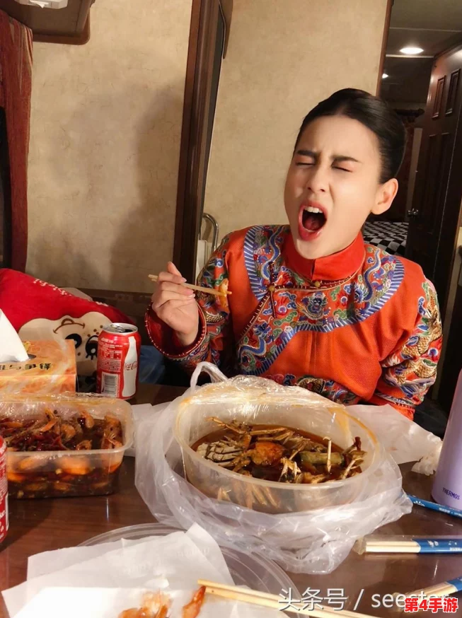 勇敢小骑士：解锁传奇冒险成就秘籍，步步为营成就非凡荣耀