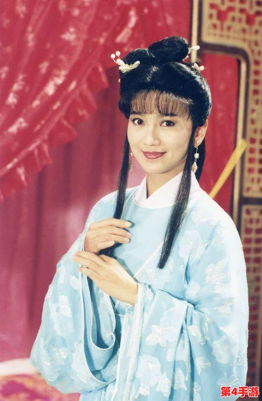 媚娘直播:用户纷纷表示内容丰富,互动性强,让人流连忘返! 媚娘直播:用户纷纷表示内容丰富,互动性强,让人流连忘返!