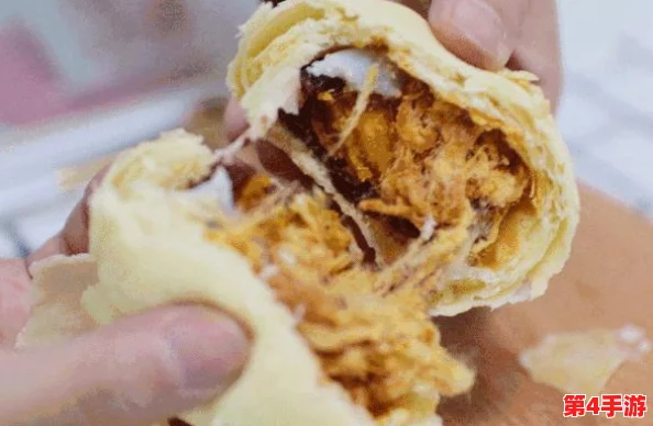 媚娘直播:用户纷纷表示内容丰富,互动性强,让人流连忘返! 媚娘直播:用户纷纷表示内容丰富,互动性强,让人流连忘返!