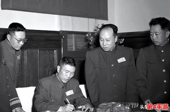 沈阳53岁老阿姨最后巅峰彭的精彩人生故事揭秘与启示